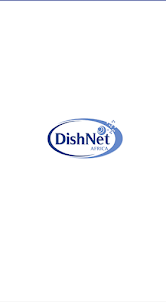 DishNet POS
