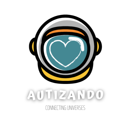 Autizando Descarga en Windows