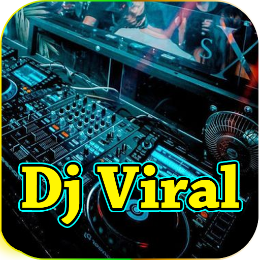 DJ Begitu Sulit Lupakan Kamu logo