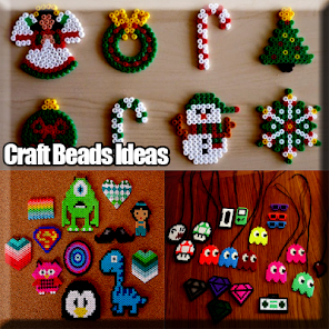 Easy Art & Craft for Beginners - Apps on Google Play