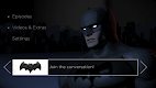 screenshot of Batman - The Telltale Series