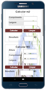 Calculadora Profissional 2 APK + Mod (Free purchase) for Android