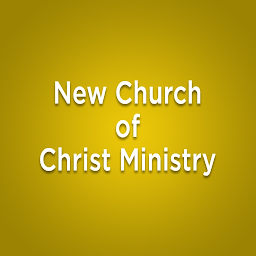 Icon image New Church of Christ Ministry