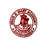 Cover Image of ดาวน์โหลด Jesus and Mary Academy  APK