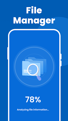TouchClean_4