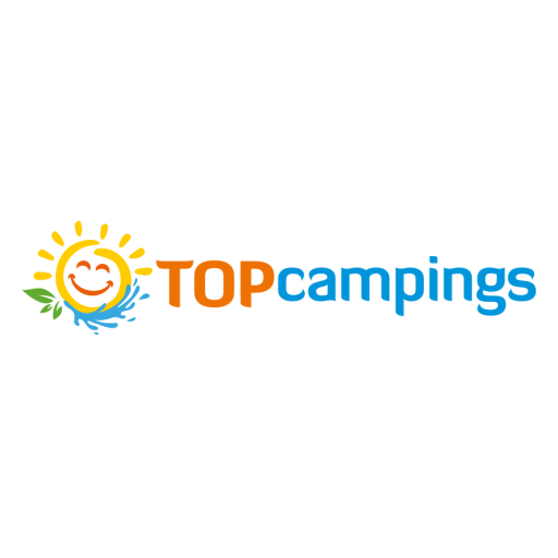 TopCampings
