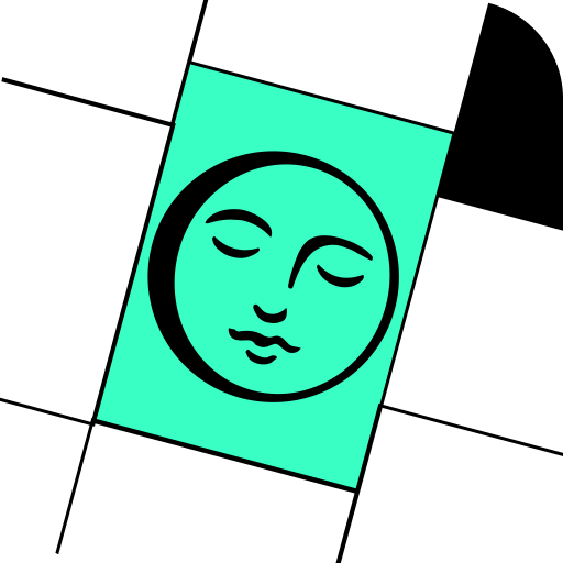Rebus Clasic logo