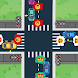 Traffic Kontrol - Androidアプリ