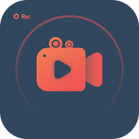 Screen Recorder - Record Video With Facecam, Audio
