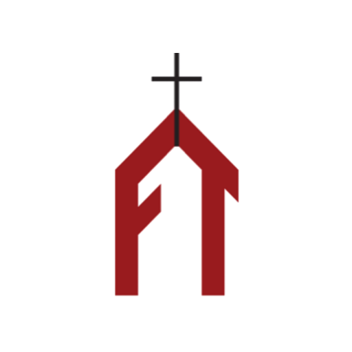 Freedom Tabernacle Church logo