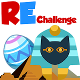 RocoES Challenge icon