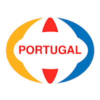 Portugal Offline Map and Travel Guide
