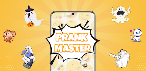 Prank Master:Hair Clipper&Fart