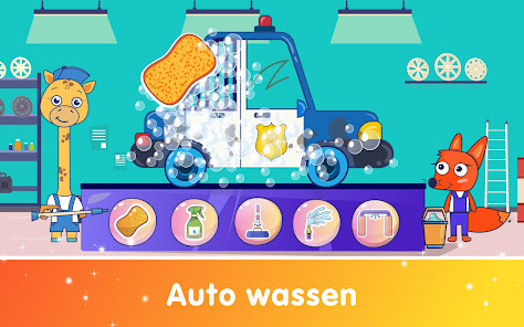 Screenshotafbeelding