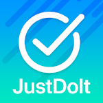 Cover Image of Download JustDoIt  APK