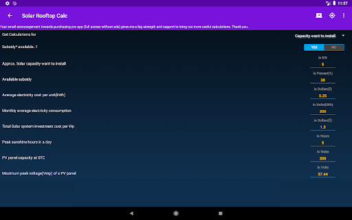 Screenshot 11