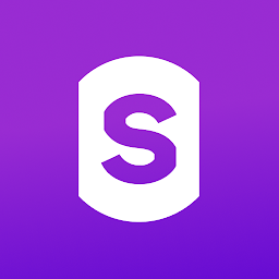 Steady - Earn Money: Download & Review