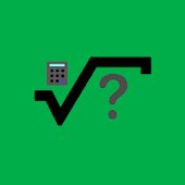 Calculando e Aprendendo Raízes v1.0 APK + MOD (Premium Unlocked/VIP/PRO)