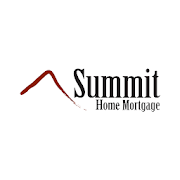 Summit Home Mortgage