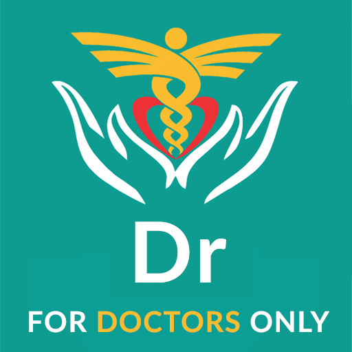 TIMESMED DOCTORS - HOSPITAL,HI logo
