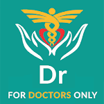 TIMESMED DOCTORS - HOSPITAL,HIMS,EMR, TELEMEDICINE Apk