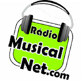 Radio Musical Net icon