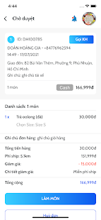 SOM-Kinh Doanh Tinh Gu1ecdn 1.1.7 APK screenshots 12