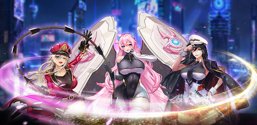 Ultimate Arena of Fate Mod Mở Khóa Phiên Bản Đầy Đủ v1.0.8