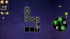 screenshot of Word Tangle - Word Game