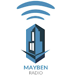 Cover Image of Télécharger Mayben Radio  APK