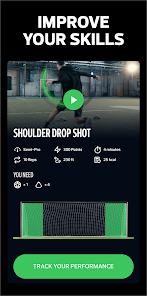 Imatge d'una captura de pantalla