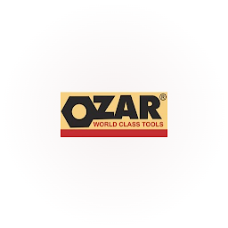 Ozar Tools: Download & Review