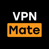 VK VPN Mate
