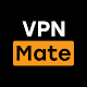VPN Proxy Mate VPN