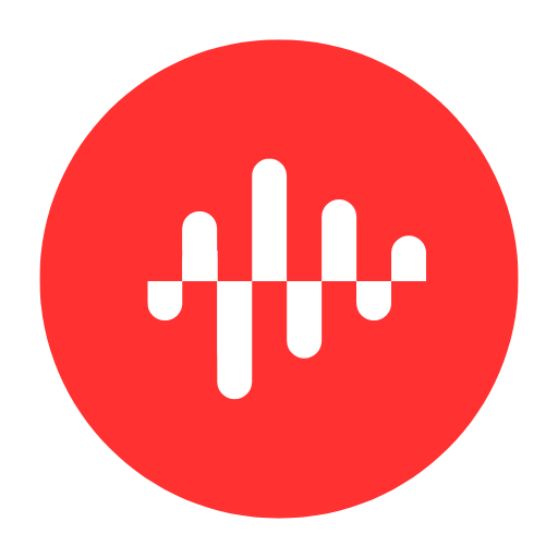 MusicAI Bubble 1.0.6 Icon