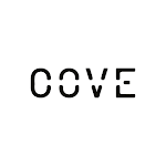 Cover Image of ダウンロード COVE 2.0.0 APK