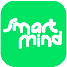 Icon image Smartmind Learning