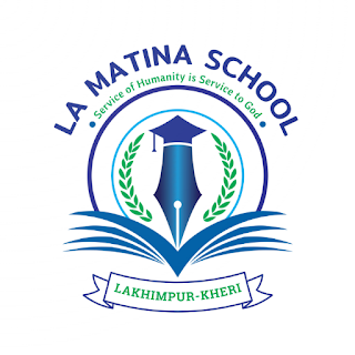 La Matina School