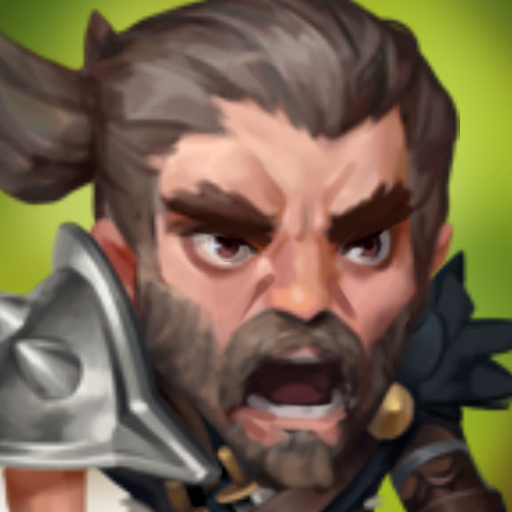 Demon Clash Download on Windows