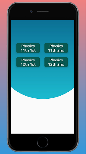 Physics 11& 12 Notes In Hindi Screen 2