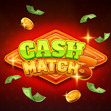 Cash Match 3 icon