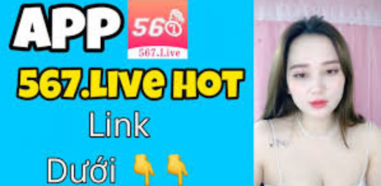 567 Live Streaming Guide