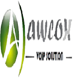 Awcox icon