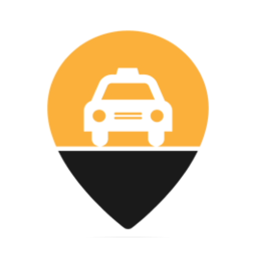 EasyRide logo