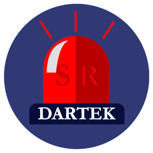 Android Apps by Shaun Ramsey on Google Play