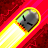 Game Sparkwave v0.9.5.8 MOD