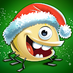 Cover Image of Download Best Fiends - Match 3 Puzzles 10.2.1 APK