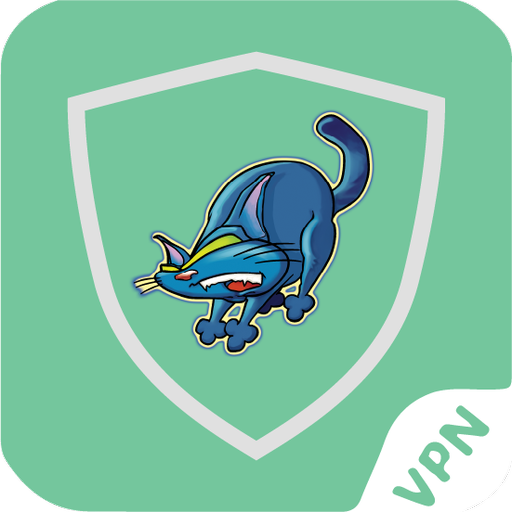 Mixcat VPN Ironclad Online Privacy