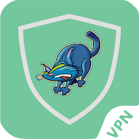 Mixcat VPN: Ironclad Online Privacy