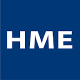HME Now Drive-Thru Analytics icon